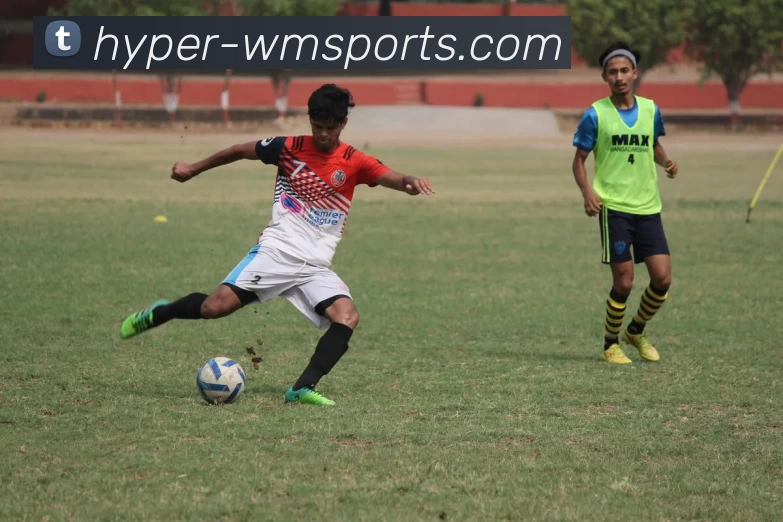 完美体育发展历程