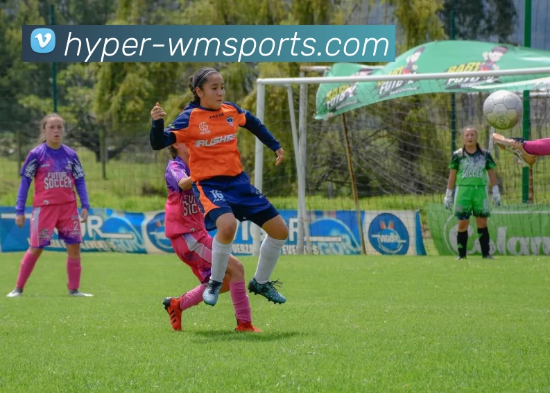 足球场地宽度对比赛节奏和战术布局的重要影响分析